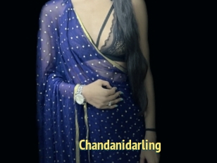 Chandanidarling