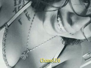 Chanel26