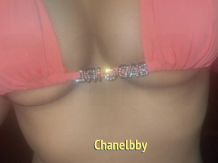 Chanelbby