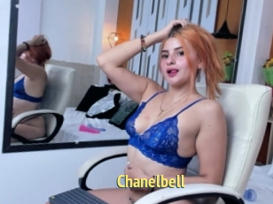 Chanelbell