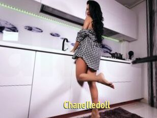 Chanelledoll