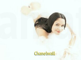 Chanelwall