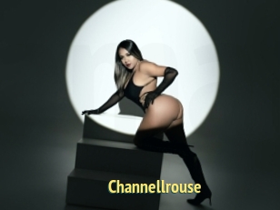 Channellrouse