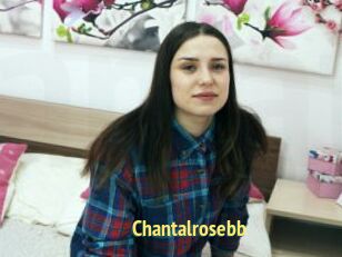 Chantalrosebb