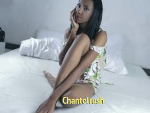 Chantelrush