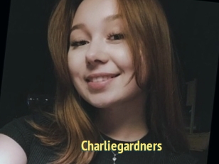 Charliegardners