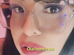 Charlootteevans