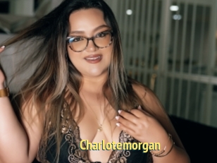 Charlotemorgan