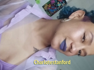 Charlotestanford