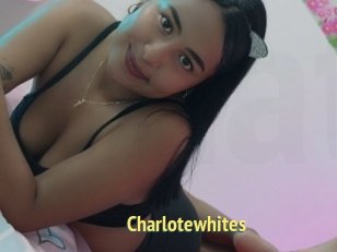 Charlotewhites