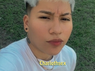 Charlothsex