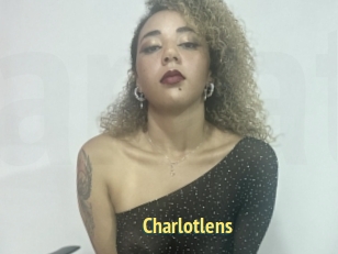 Charlotlens