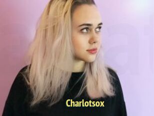 Charlotsox