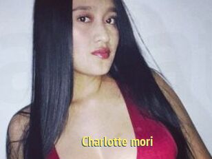 Charlotte_mori