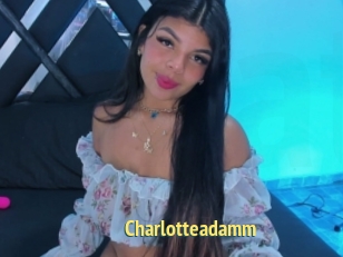 Charlotteadamm