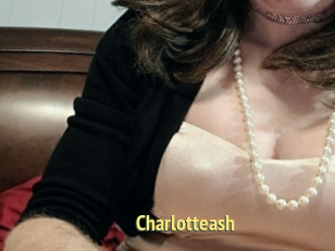 Charlotteash