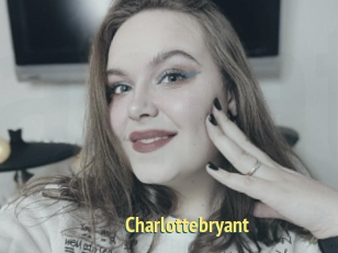 Charlottebryant