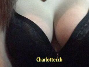 Charlotte_ccb