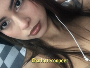 Charlottecoopeer