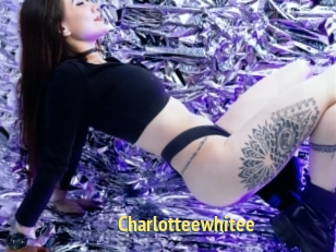 Charlotteewhitee