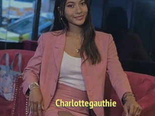 Charlottegauthie