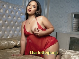 Charlottegiorgi