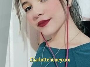 Charlottehoneyxxx