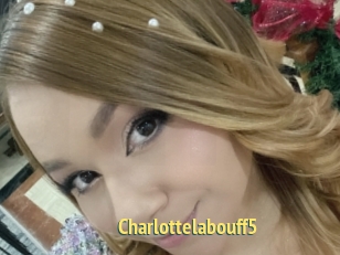 Charlottelabouff5