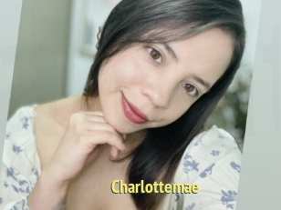 Charlottemae