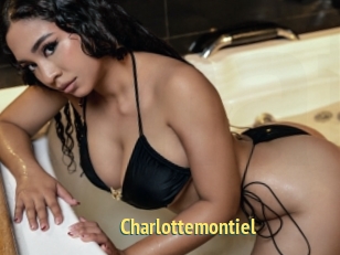 Charlottemontiel