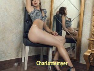 Charlottemyer