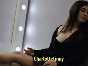 Charlottetinny