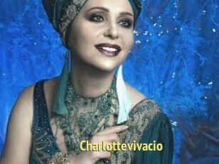 Charlottevivacio