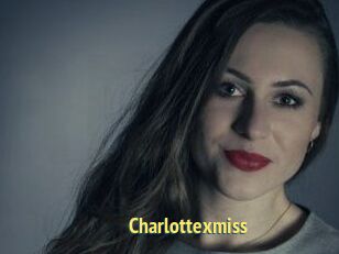 Charlottexmiss