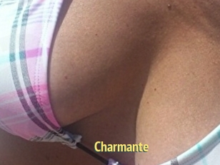 Charmante