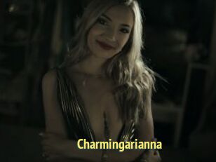 Charmingarianna