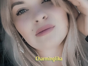 Charminglika