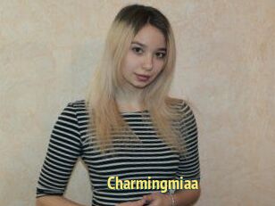 Charmingmiaa