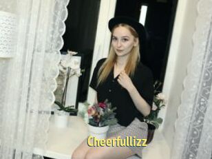 Cheerfullizz