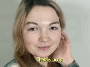 Chelseaacors