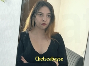 Chelseabayse