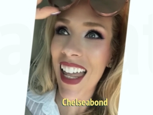 Chelseabond