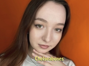 Chelseabones