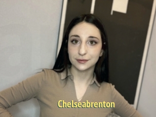 Chelseabrenton