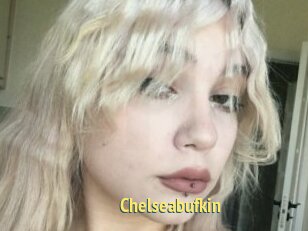 Chelseabufkin