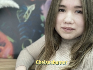 Chelseaburner