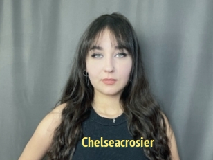 Chelseacrosier