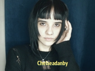 Chelseadanby