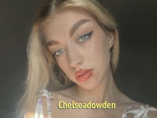 Chelseadowden