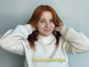 Chelseaestridge